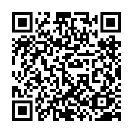 QR code for plate 727 RBP