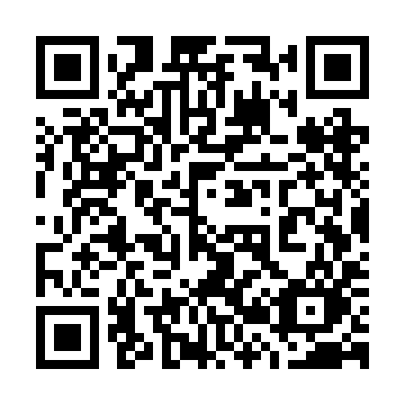 QR code for 727RIO