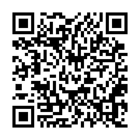 QR code for 727SMN