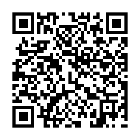 QR code for 727VWW