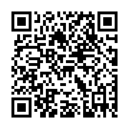 QR code for plate 727 ZJM