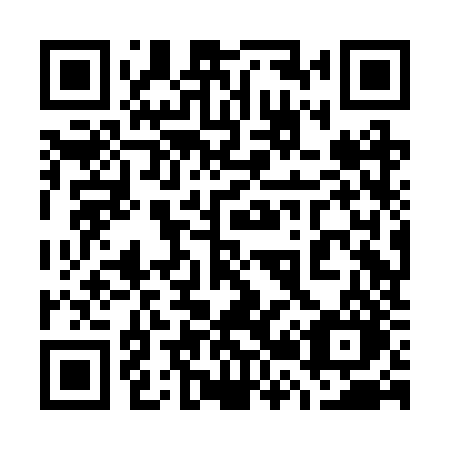 QR code for 728 BZO