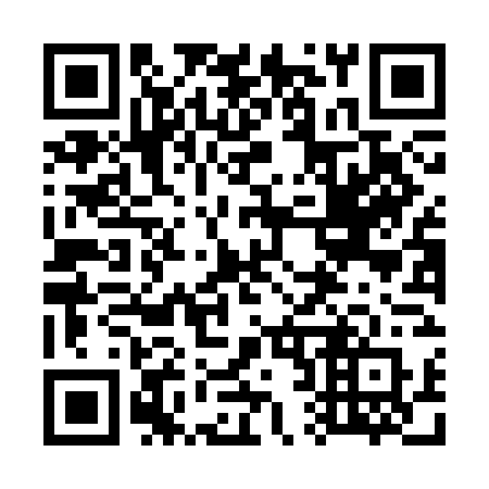 QR code for 728 CGR