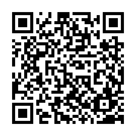 QR code for 728 CQV