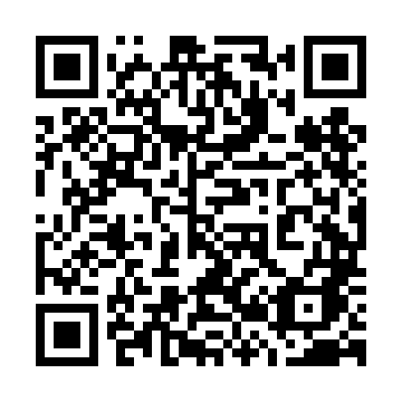 QR code for 728 DLA