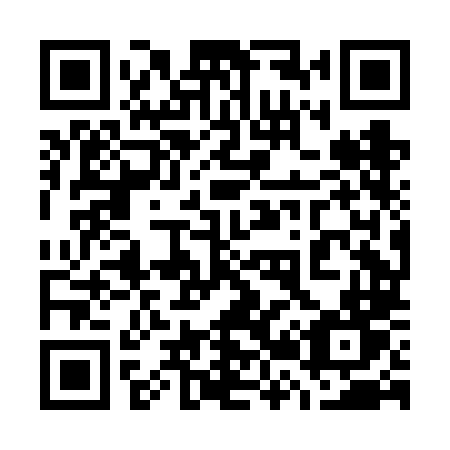 QR code for 728 FLT
