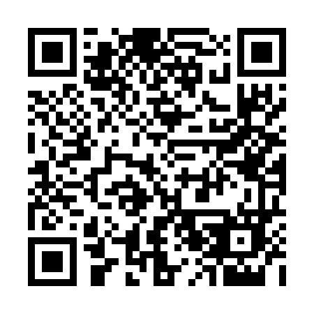 QR code for 728 GVO
