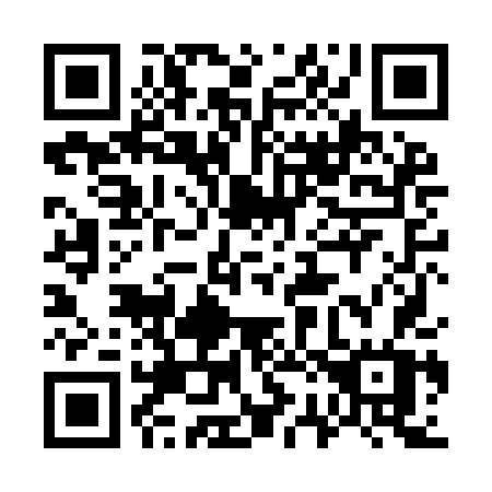 QR code for 728 IDW