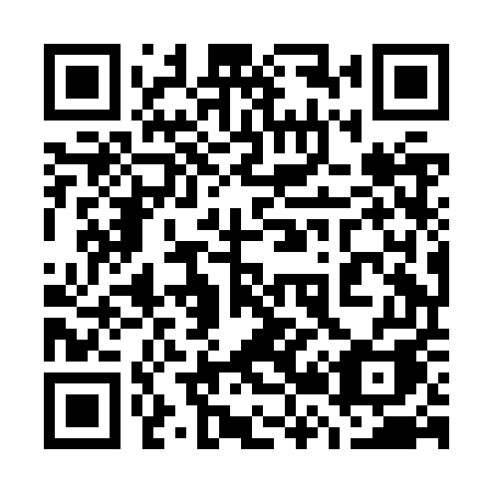 QR code for 728 JUA