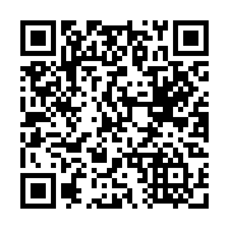 QR code for 728 KBU