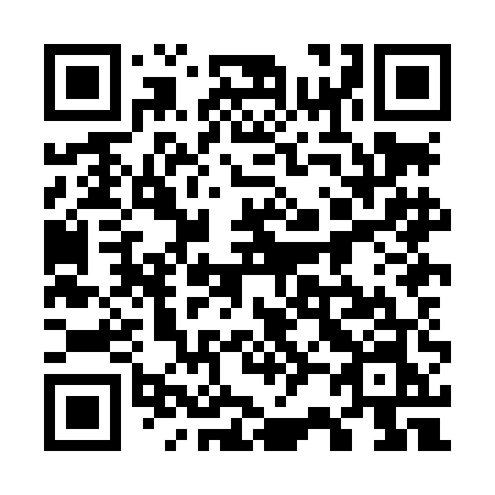 QR code for 728 LEN