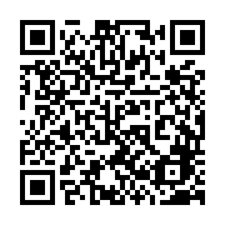 QR code for 728 MTB