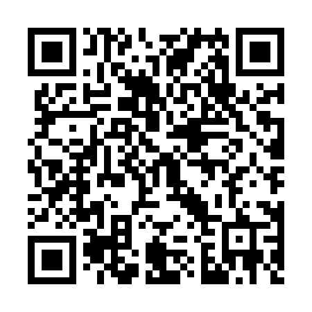 QR code for 728 MXR