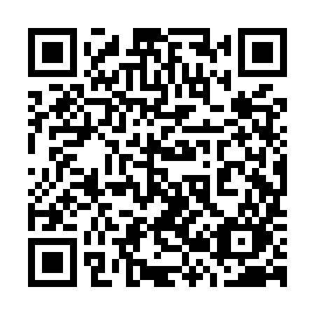 QR code for 728 MYO