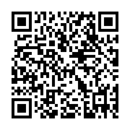 QR code for 728 QCH