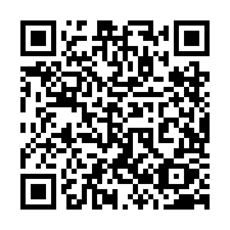 QR code for 728 SOX