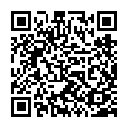 QR code for 728 VIQ