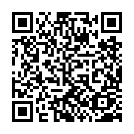 QR code for 728 WOP