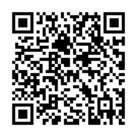 QR code for 728 YXB