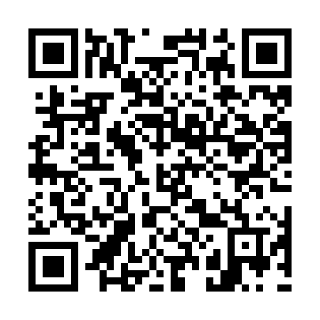 QR code for 728 ZXV