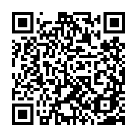 QR code for 728DTA