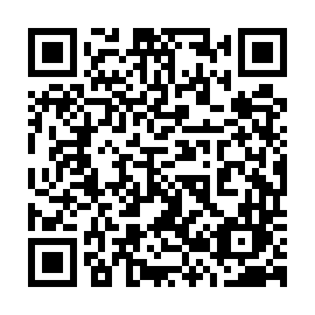 QR code for 728ETL