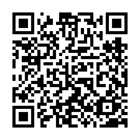 QR code for plate 728 FBP