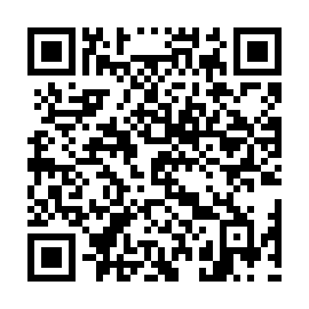QR code for 728FNB