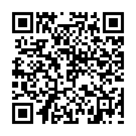 QR code for 728KSR