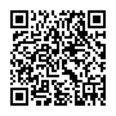 QR code for plate 728 KZU