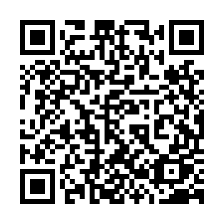 QR code for 728LUP