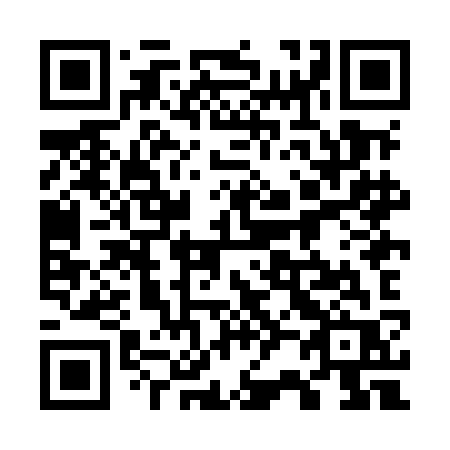 QR code for plate 728 MKR