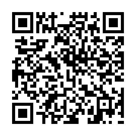 QR code for 728OIP