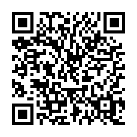 QR code for plate 728 PAL