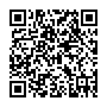 QR code for 728PNR