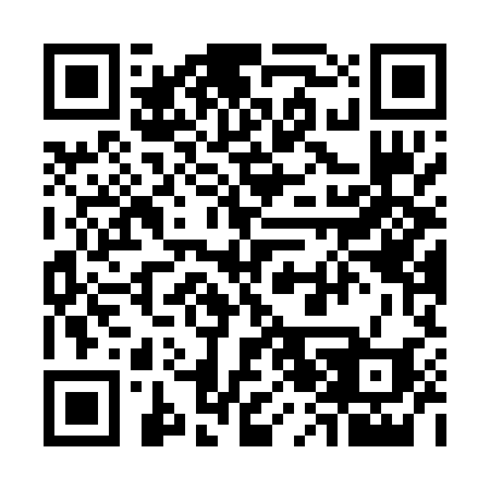 QR code for 728PYH