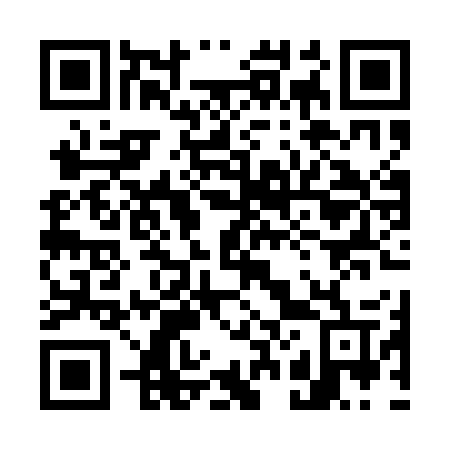 QR code for plate 728 QGV