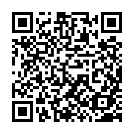 QR code for 728UXH
