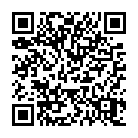 QR code for plate 728 VST