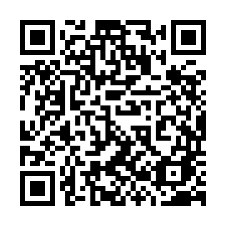 QR code for 728YDA