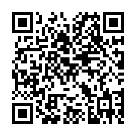 QR code for 728YEK