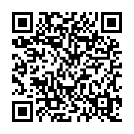 QR code for 728YHL