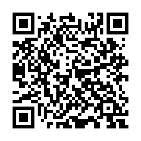 QR code for 729 BAF