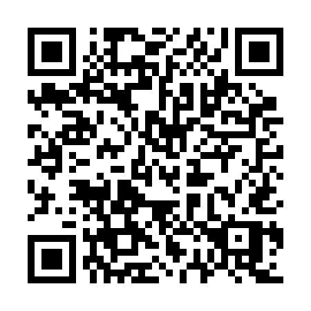 QR code for 729 BEP