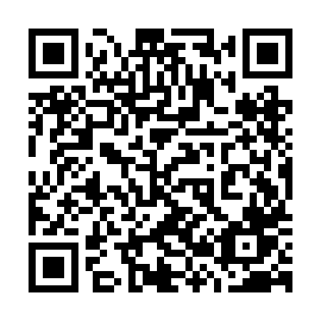 QR code for 729 BHV