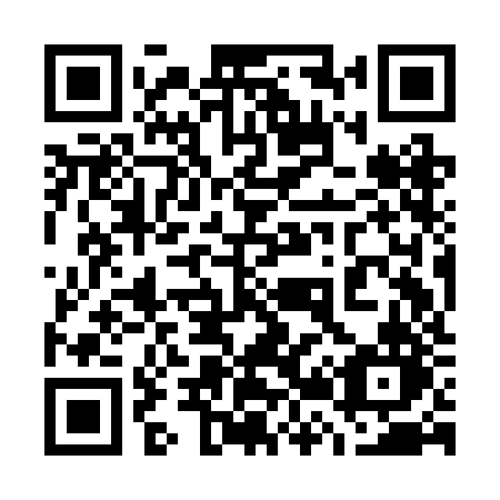 QR code for 729 BJN