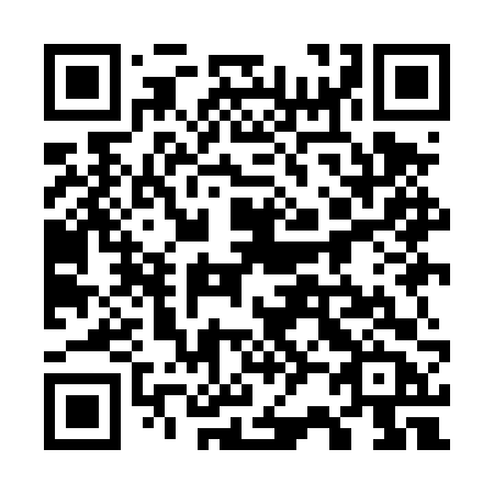 QR code for 729 DVB