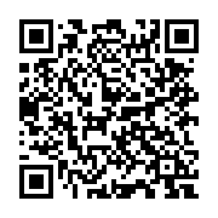 QR code for 729 DZH