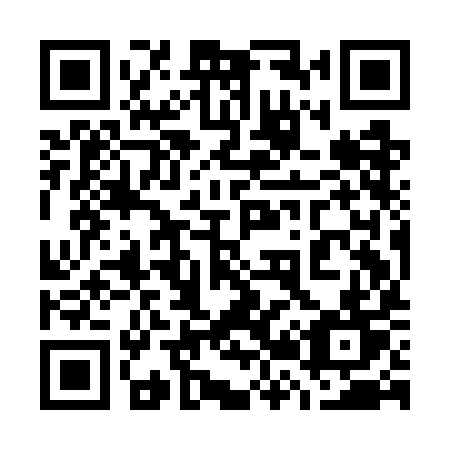QR code for 729 GIT