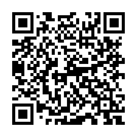 QR code for 729 HWJ
